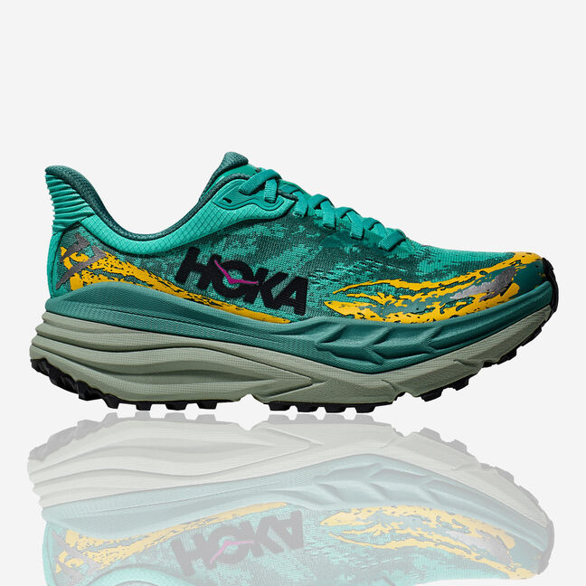 Hoka sito italiano deals