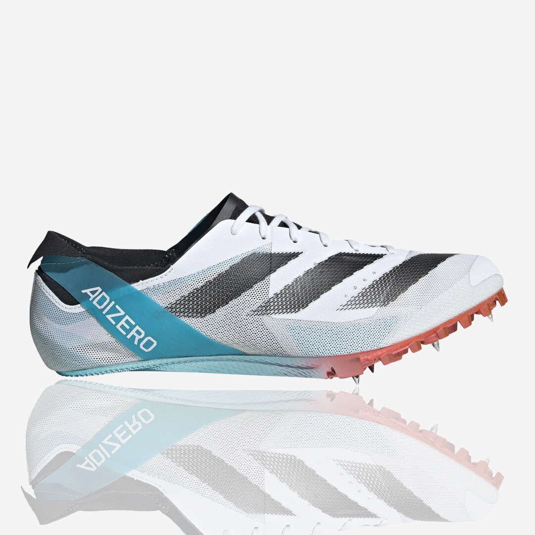 Adidas Adizero Finesse RUNKD online running store