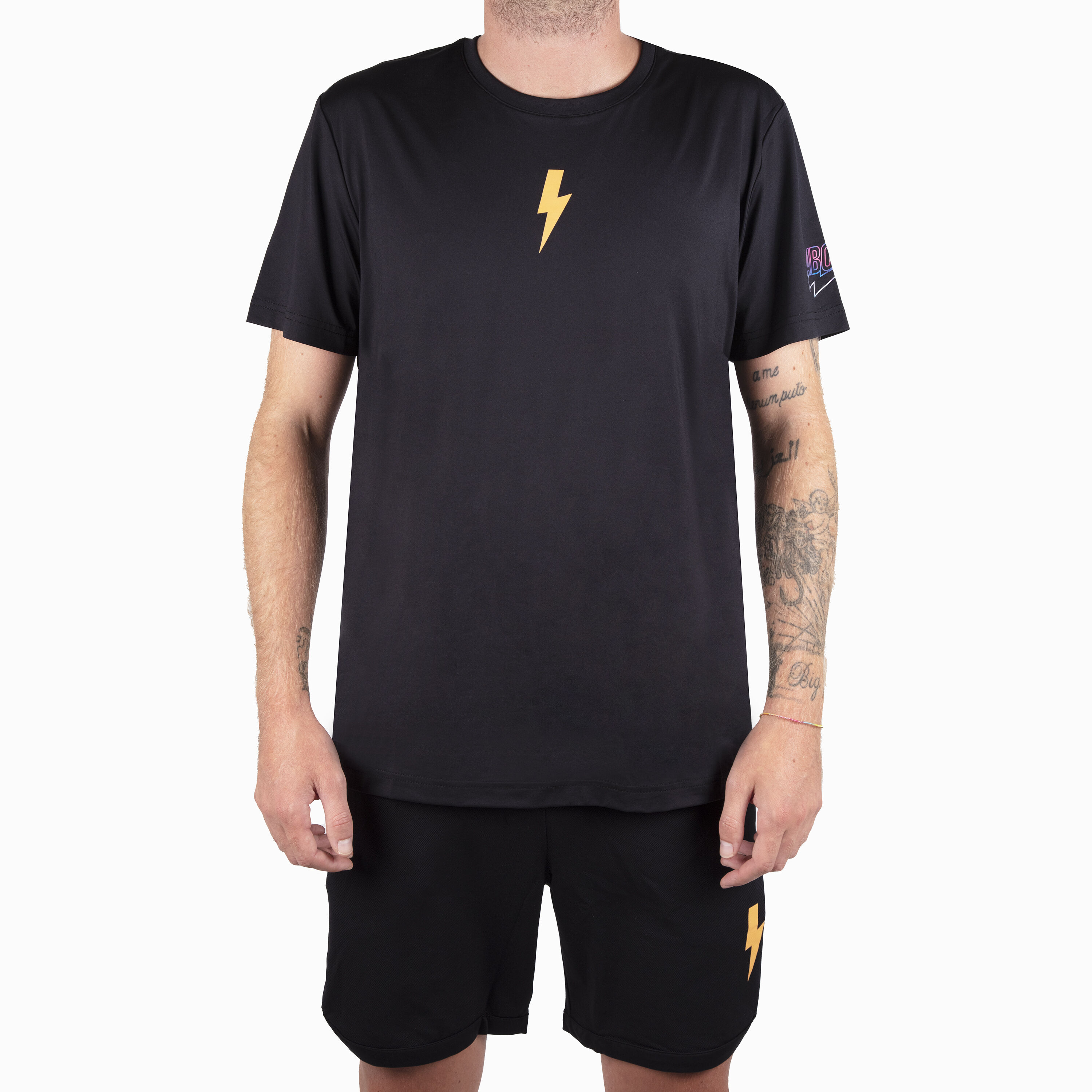 About P Hub Padel Jersey RUNKD Online Running Store about-p-hub-padel-jersey-runkd-online-running-store