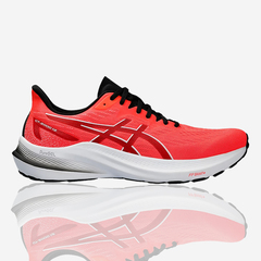Asics GT-2000 12