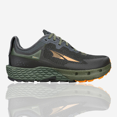 Altra Timp 4 