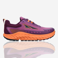 Altra Outroad 2 woman