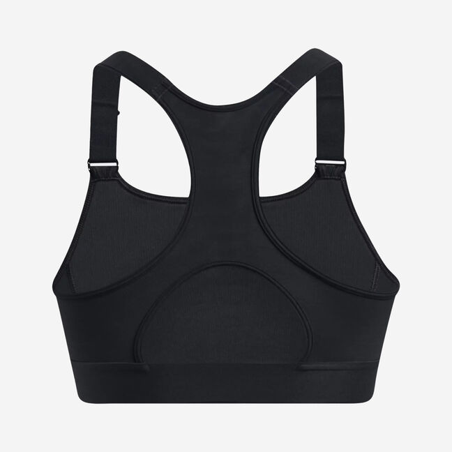 Under Armour HG High bra RUNKD online running store