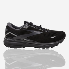 Brooks Ghost 15 GTX shoes