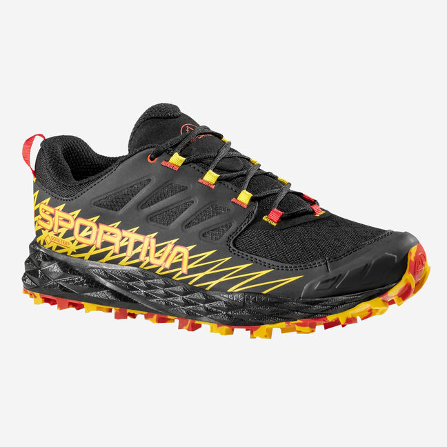 La sportiva lycan hotsell