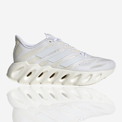 Adidas Switch FWD femme