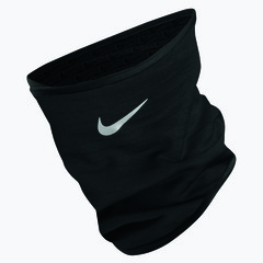 nike accessories run therma sphere neck warmer 3.0