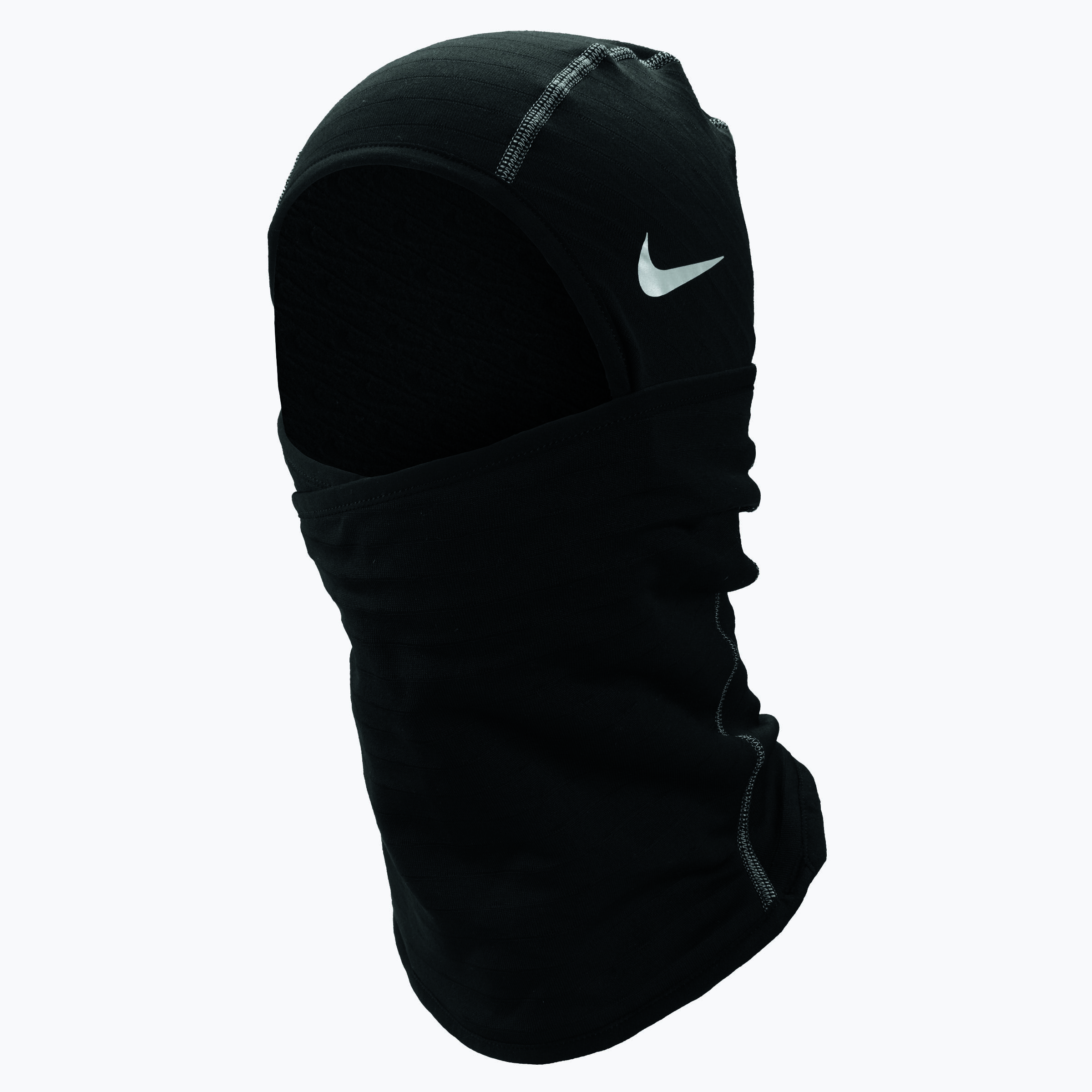 Nike Therma Sphere 4.0 balaclava RUNKD online running store