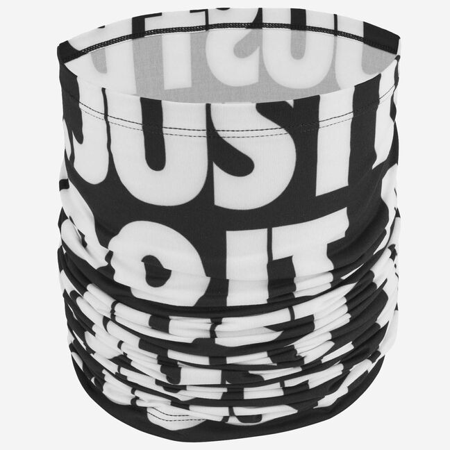 Nike Classic Wrap neck warmer RUNKD online running store