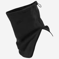 nike accessories run therma sphere neck warmer 3.0
