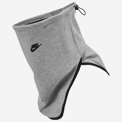 nike shield phenom running neck warmer