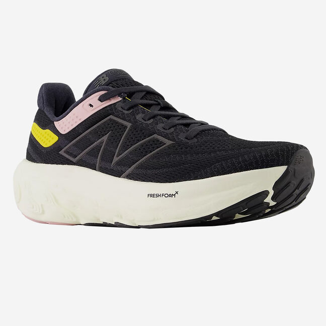 New Balance Fresh Foam X 1080v13 donna RUNKD online running store