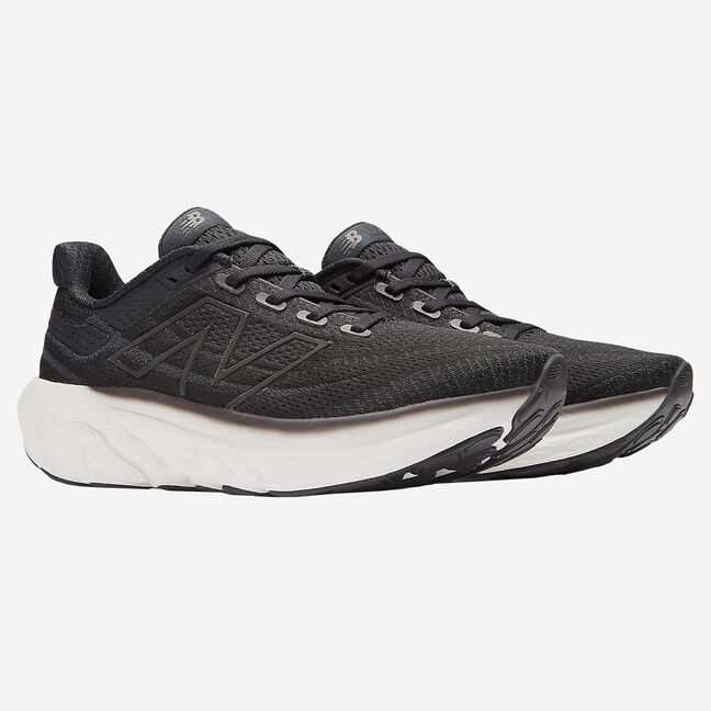 ☆New Balance☆Fresh Foam X 1080 V13☆ニューバランス☆27.5cm