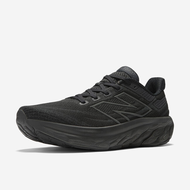 New Balance Fresh Foam X 1080v13 RUNKD online running store