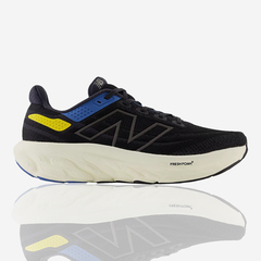 New Balance Fresh Foam X 1080v13 