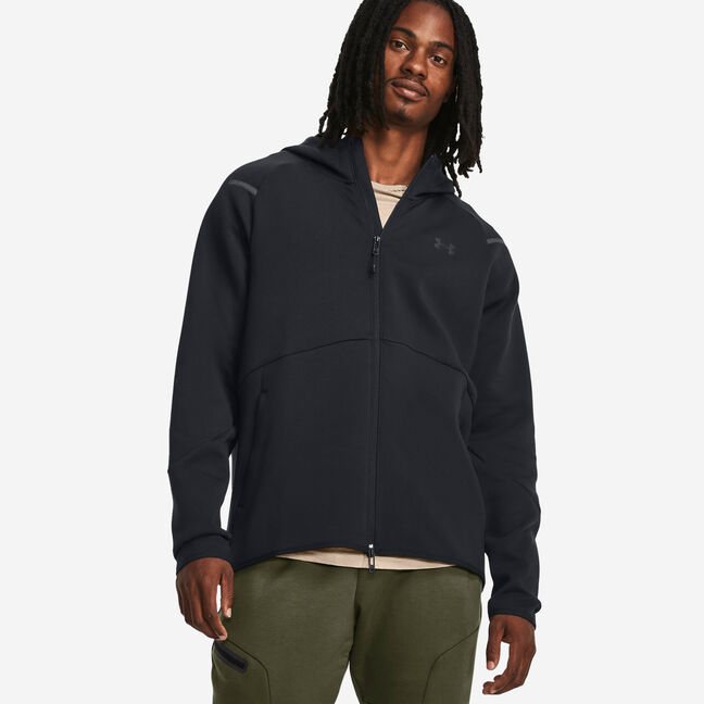 UNDER ARMOUR PASSAMONTAGNA STORM ARMOUR FLEECE® UOMO