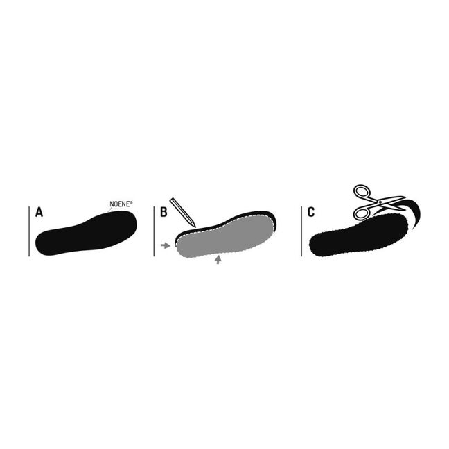 Tolva De Paintball Espesar PP Plástico Transparente Paintball Hopper Con Velocidad Elastica Alimentacion Resistente Al Desgaste Anggrek Otros Deportes
