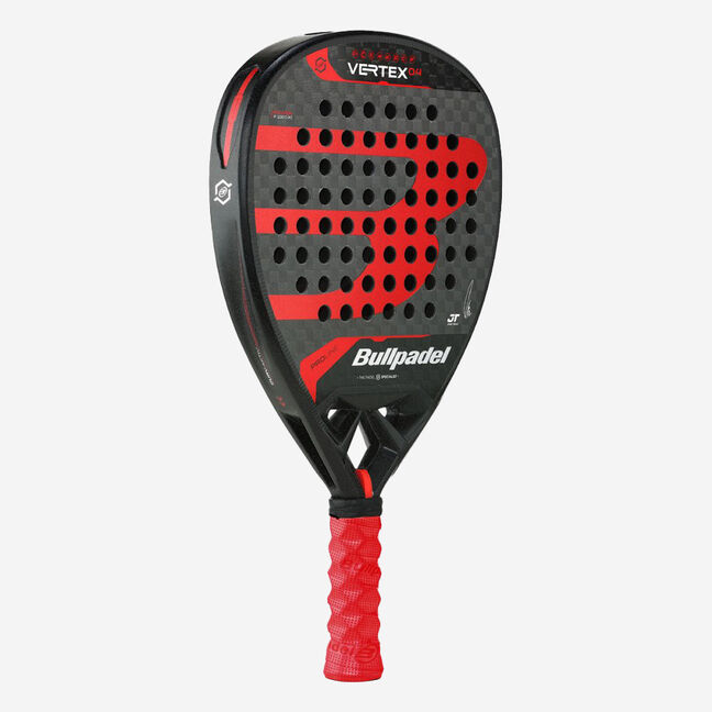 Bullpadel Vertex 04 racket 2024 RUNKD online running store