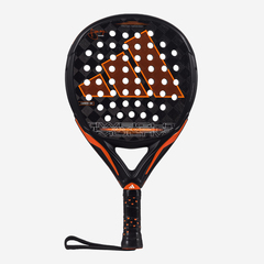 Adidas Adipower Multiweight CTRL 3.3 racket 2024