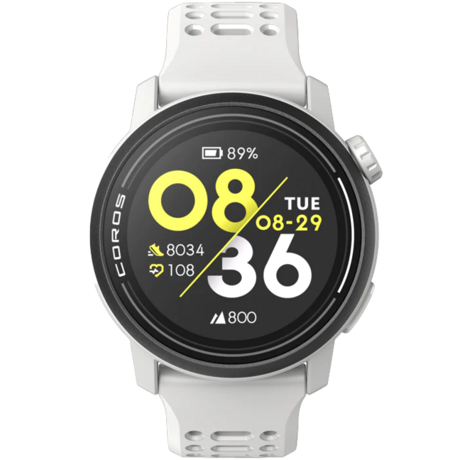 COROS PACE 3 Watch