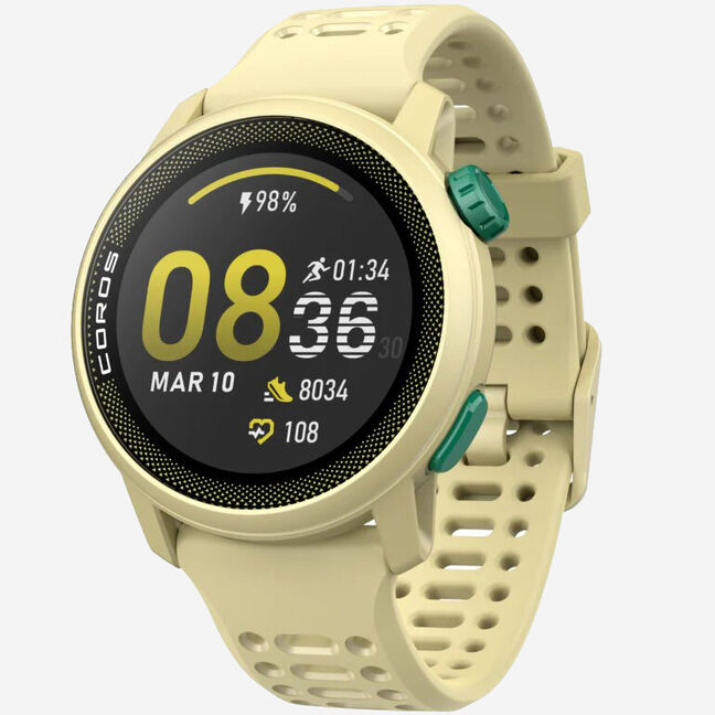 時計 Coros pace 3 COROS PACE 3 | GPS lightweight sport watch for runners and multi