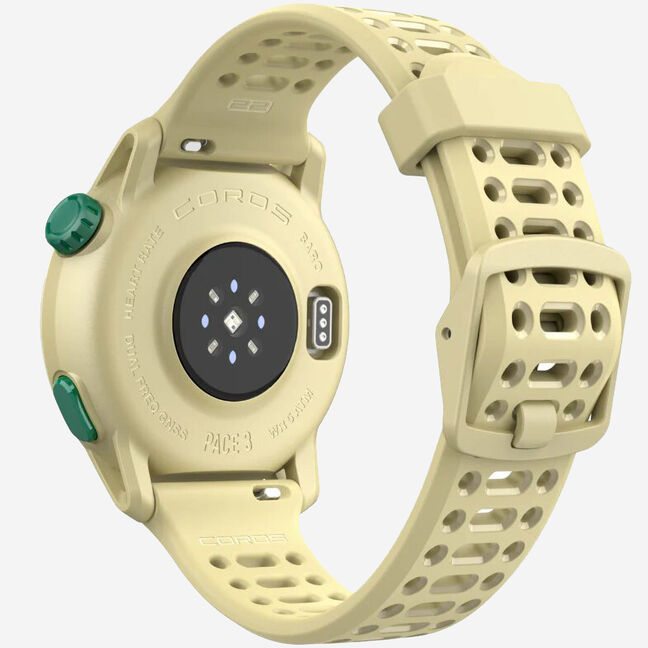 Coros Pace 3 watch RUNKD online running store