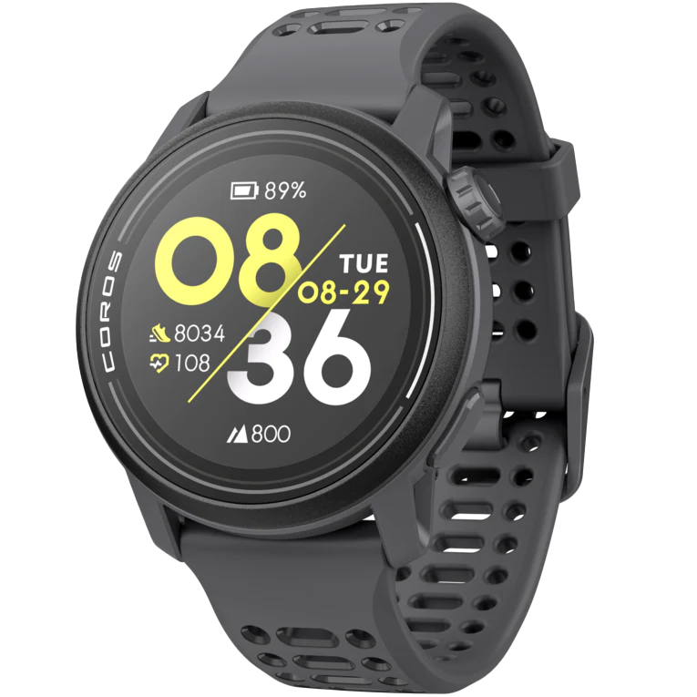 Coros Pace 3 watch RUNKD online running store