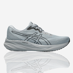 Asics Gel Pulse 15