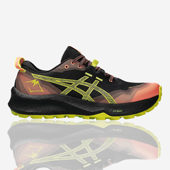 Asics Gel Trabuco 12 donna