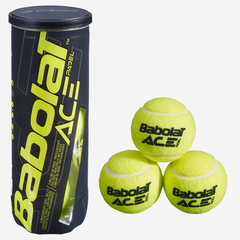 Accessories Balls | RUNKD