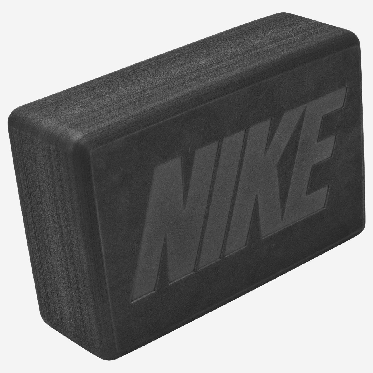 Nike Yoga block 2024 RUNKD online running store