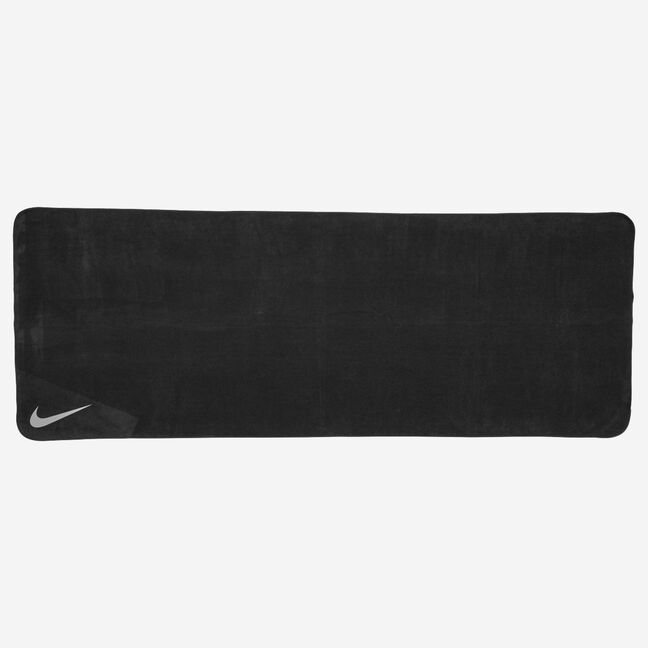nike yoga mat online