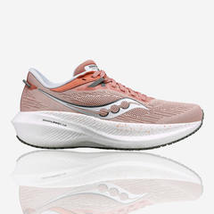 Saucony Triumph 21 donna