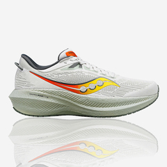 Saucony Triumph 21 