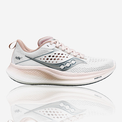 Saucony Ride 17 donna