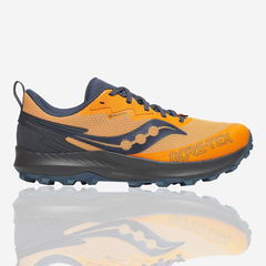 Saucony Peregrine 14 GTX 