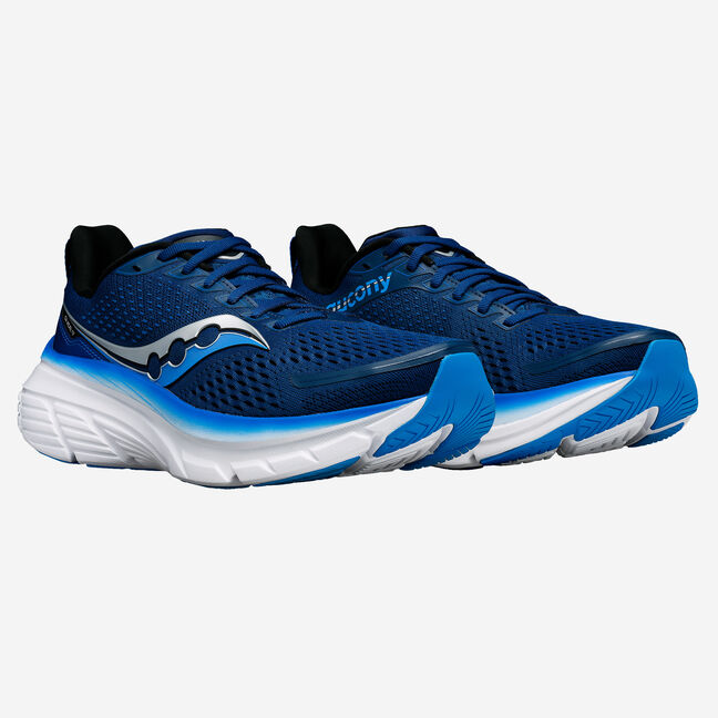 Saucony a4 sales online