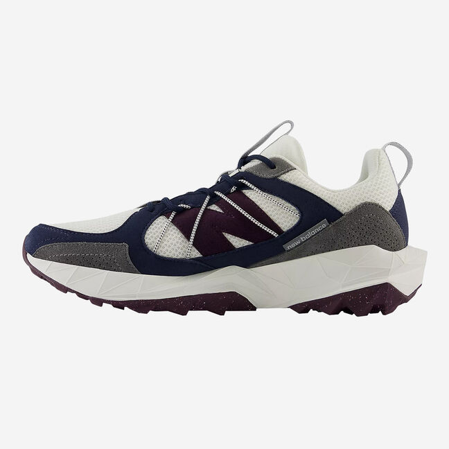 New Balance Dynasoft Tektrel V1 RUNKD online running store