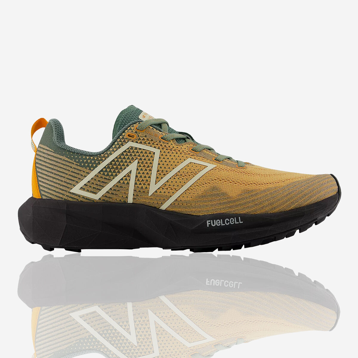 New balance Fuelcell Venym V1 RUNKD online running store