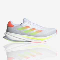 Scarpe running adidas a3 online