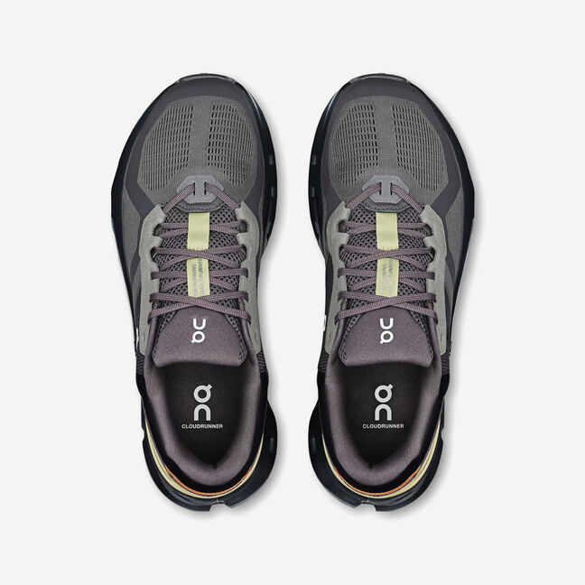 National ランドナー adidas, National Parks Foundation Take the ZX Line to the