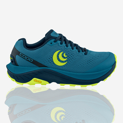 Topo Athletic Ultraventure 3 