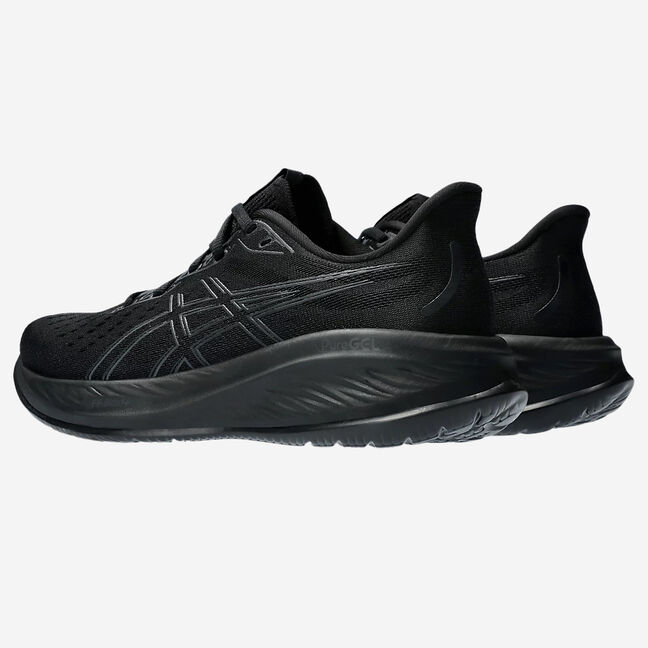 Asics Gel Cumulus 26 donna RUNKD online running store