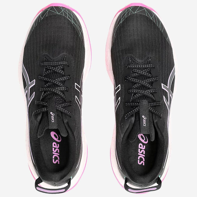 Asics Gel Cumulus 26 donna 2024 RUNKD online running store