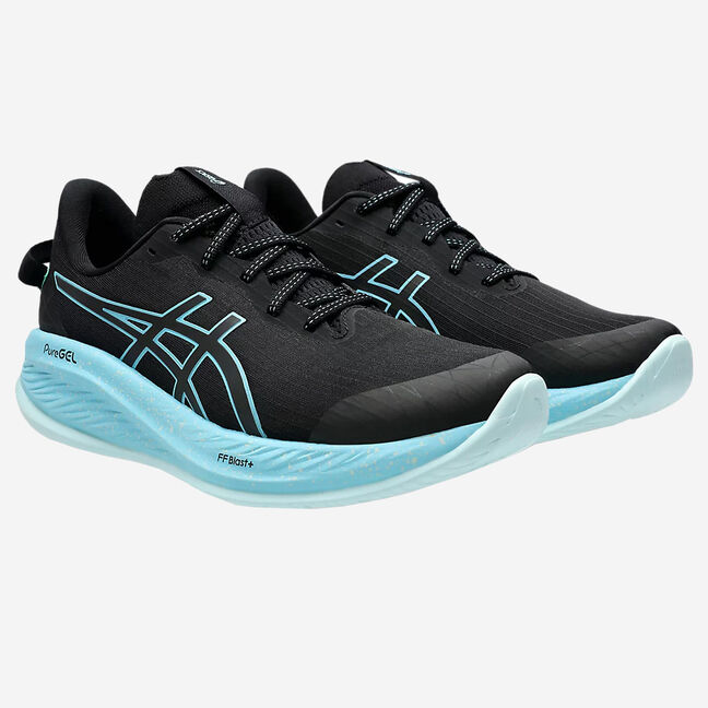 Asics Gel Cumulus 26 2024