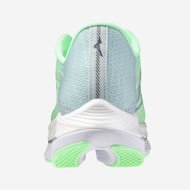 Mizuno Wave Rebellion Flash 2 RUNKD online running store