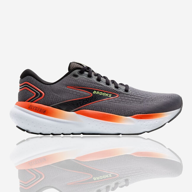 Brooks shoes discount for professionals online