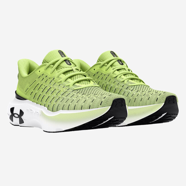 Zapatillas Under Armour Infinite Elite RUNKD online running store