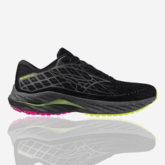 Mizuno Wave Inspire 20