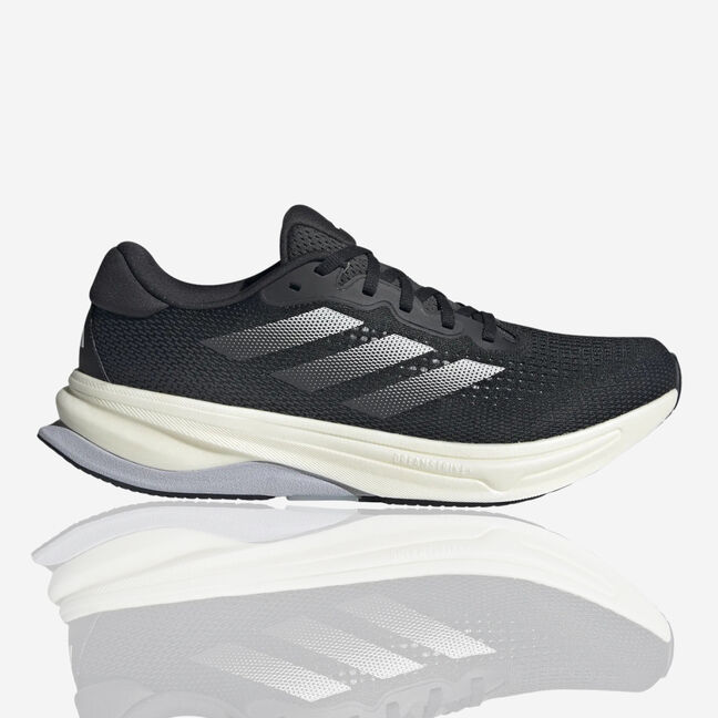 Adidas Supernova Solution 2024 RUNKD online running store